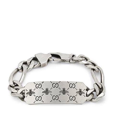 is gucci jewelry worth it|Gucci jewelry clearance.